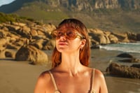 Image 3 of PORNSTAR/8271
