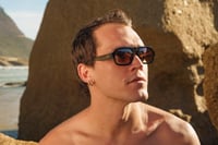 Image 3 of DAVID/8289