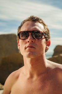 Image 3 of DAVID/8292