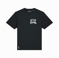 Image 2 of Setup® Pack T-Shirt
