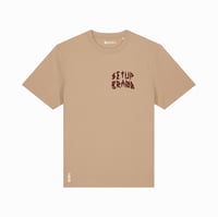 Image 4 of Setup® Pack T-Shirt