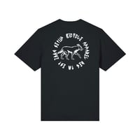 Image 1 of Setup® Pack T-Shirt