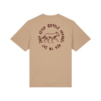 Image 3 of Setup® Pack T-Shirt