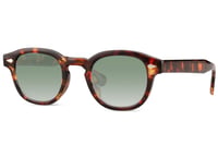 Image 1 of DEPP/9588