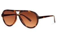 Image 1 of TOP GUN/9623