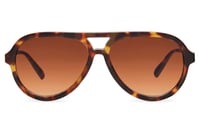 Image 2 of TOP GUN/9623
