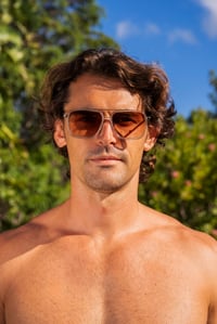 Image 3 of STEVE/9633