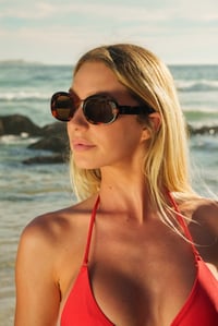 Image 3 of GIULIETTA/9752