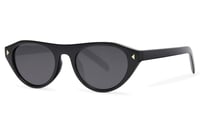 Image 1 of INCOGNITO/9970