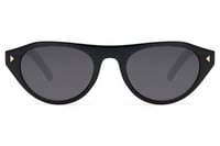 Image 2 of INCOGNITO/9970