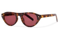 Image 1 of INCOGNITO/9972