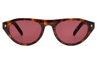 Image 2 of INCOGNITO/9972