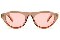 Image 2 of INCOGNITO/9973