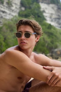 Image 4 of FINN/2012