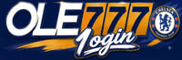 OLE777 🌟 Daftar Lengkap untuk Pengguna yang Mencari Situs Terpercaya