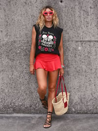 Image 2 of CAMI CHICA AMANTES
