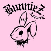 B-Side Custom