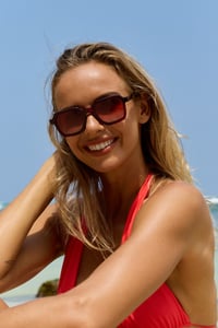 Image 3 of MARITA/2002