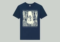 Sergeant Thunderhoof - Momentary Lapse of Badon T-Shirt