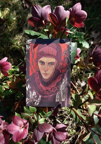 Image 3 of Pathologic postcards
