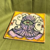 Image 2 of Purple sorrow’s knight 