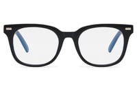 Image 2 of CHARLIE ANTI-BLUE/7061