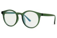 Image 1 of MIMO ANTI-BLUE/7064