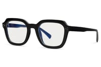 Image 1 of MALENA ANTI-BLUE/7066
