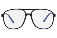 Image 2 of JEFFREY ANTI-BLUE/7068
