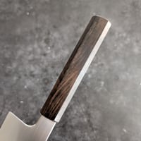 Colin's sf100 gyuto 