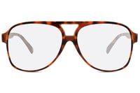 Image 2 of JEFFREY ANTI-BLUE/7074