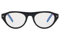 Image 2 of INCOGNITO ANTI-BLUE/7075