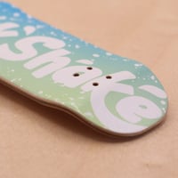 Image 4 of Classic Beach