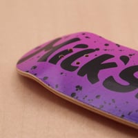 Image 4 of Classic Amethyst
