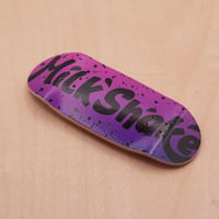 Image 3 of Classic Amethyst