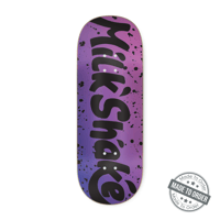 Image 1 of Classic Amethyst