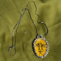 Image 1 of Fat Old Sun 