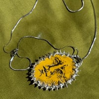 Image 2 of Fat Old Sun 