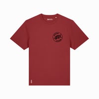 Image 1 of Setup® ParkMini T-Shirt