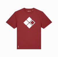 Image 1 of Setup® Logo Series T-Shirt