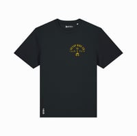 Image 4 of Setup® Fate T-Shirt