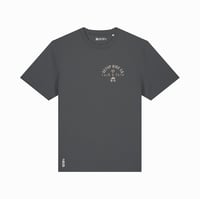 Image 6 of Setup® Fate T-Shirt