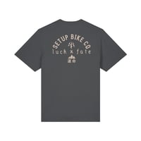 Image 5 of Setup® Fate T-Shirt