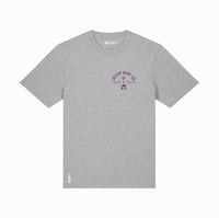 Image 2 of Setup® Fate T-Shirt
