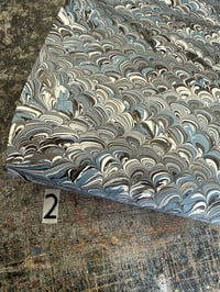 Image 3 of Assorted SECONDS - see images for sheets currently available 