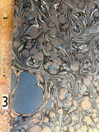 Image 4 of Assorted SECONDS - see images for sheets currently available 