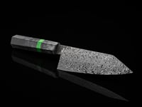 Image 1 of Ko-Bunka Damasteel