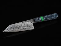 Image 2 of Ko-Bunka Damasteel