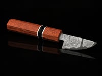 Small utility knife