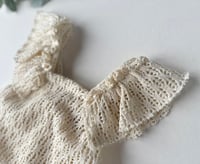Image 3 of Luna Romper 